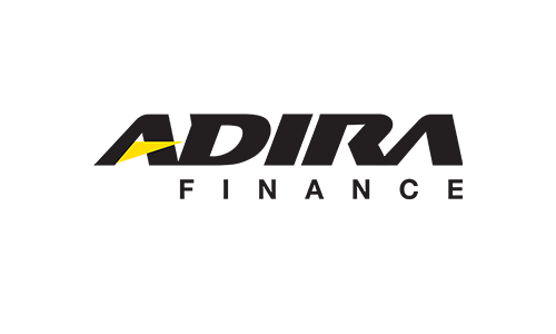 Mandiri Tunas Finance