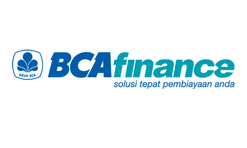 Mandiri Tunas Finance