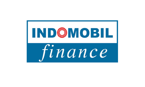 Mandiri Tunas Finance