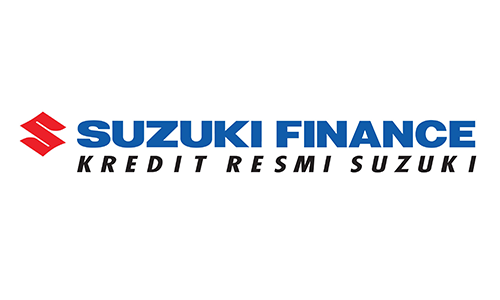 Mandiri Tunas Finance